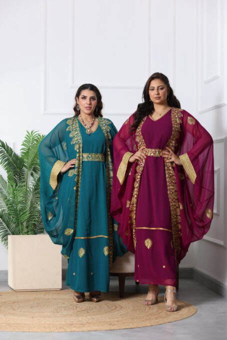 MODEL BISHT HINDI موديل بشت هندي